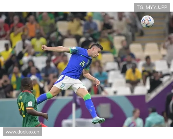 马丁内利无球跑动与纵深冲击分析 马丁内利无球跑动与纵深冲击分析