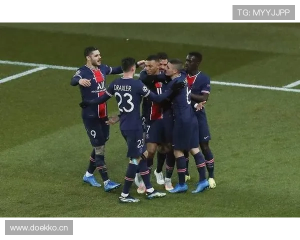 巴黎圣日耳曼边路成进攻核心,进攻层次是否面临削弱? 巴黎圣日耳曼边路成进攻核心,进攻层次是否面临削弱?