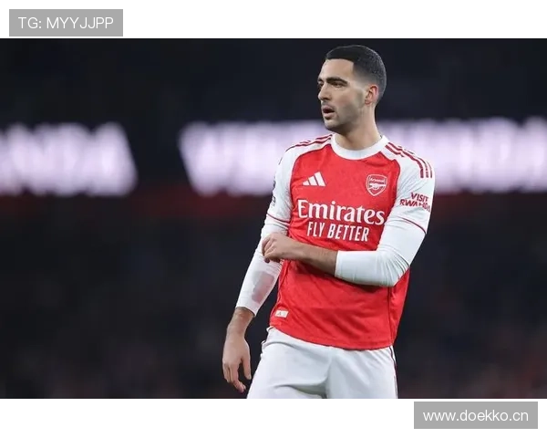 阿森纳看似成熟,但仍缺乏冠军级稳定性 阿森纳看似成熟,但仍缺乏冠军级稳定性