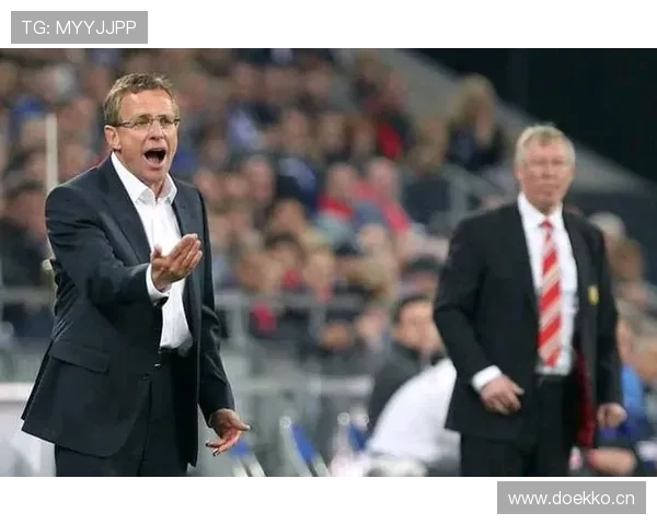 麦迪逊高位压迫中的组织角色解析 麦迪逊高位压迫中的组织角色解析