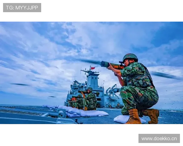 博尼法斯支点作用与冲击力的战术价值分析 博尼法斯支点作用与冲击力的战术价值分析