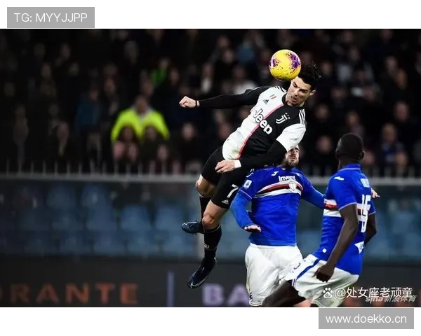 C罗与大罗前锋维度进攻效率及战术适配差距在哪 C罗与大罗前锋维度进攻效率及战术适配差距在哪