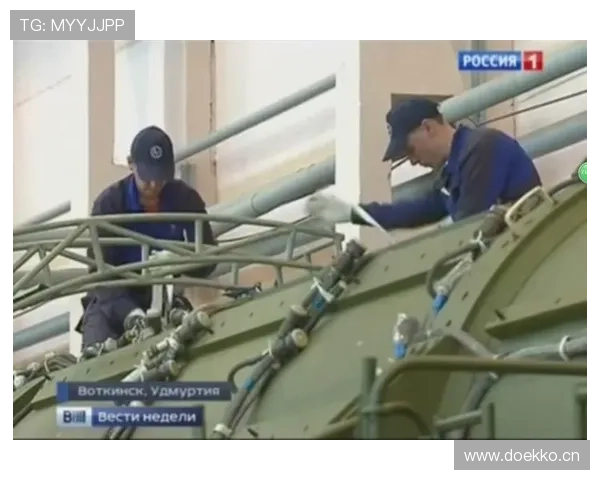 沃特金斯是否更适合中游队战术体系