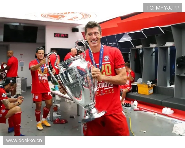 莱万金球被取消是否存不公争议