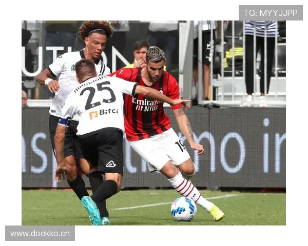 罗德里戈与莱奥：进攻效率及战术角色对比分析