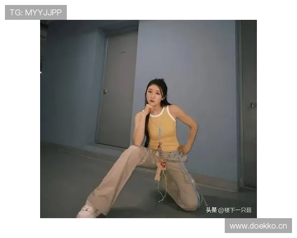 陈梦居然比赛结束第一时间直奔美甲店，这气场换谁顶得住？