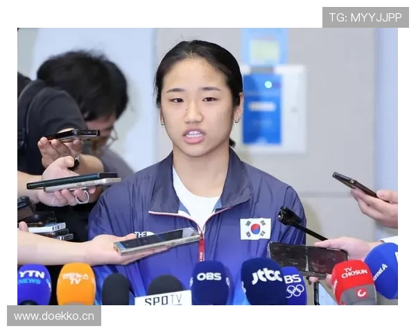 安洗莹每天吃草训练12小时，结果奖金还不够买首尔厕所？