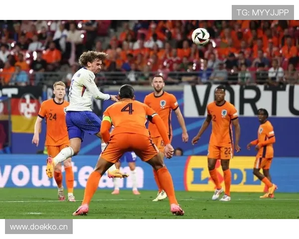 格列兹曼 vs 吉鲁：进攻效率与战术角色差异