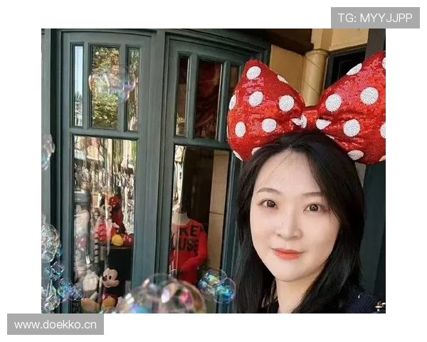 惠若琪刚晒的家居照有点过分，我这月租算什么