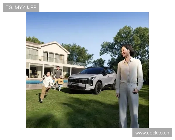 李娜退役后住的别墅，比她当年拿法网冠军还让人眼红