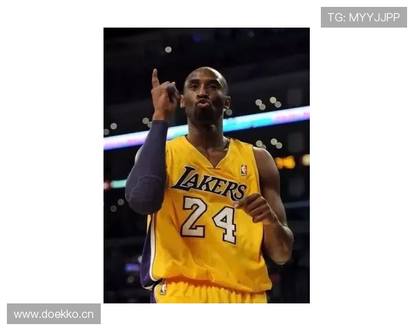 科比家那辆豪车阵容，连隔壁明星都看呆了