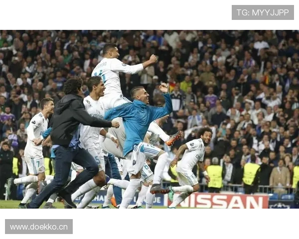 皇马巨星堆叠致进攻失衡，赛季走势面临考验