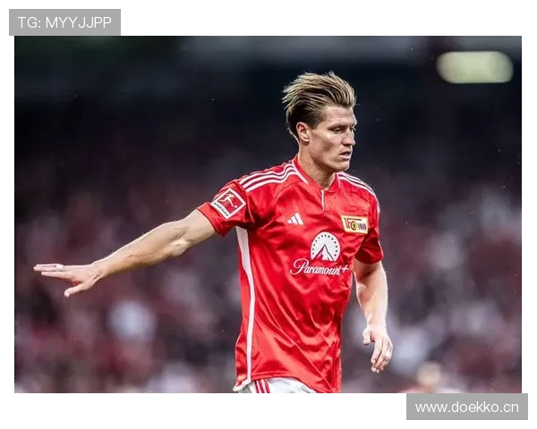 布雷克·格里芬挡拆牵制提升队友突破空间明显改善进攻效率