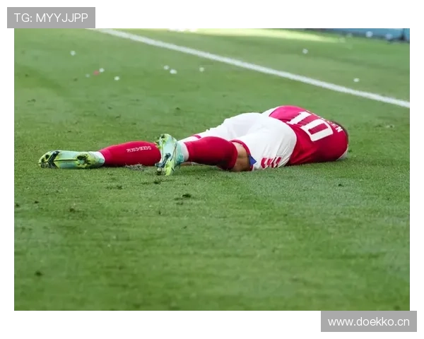 阿贾克斯争冠能力明显下降，能否维持欧洲赛场竞争力有待观察