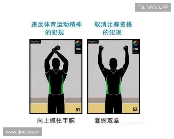 篮球边线发球规则详解:发球流程与限制条件解读 篮球边线发球规则详解:发球流程与限制条件解读