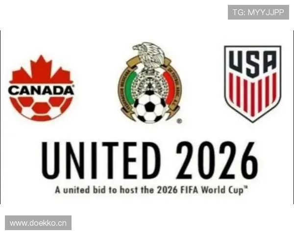 2026世界杯荷兰队阵容预测 范戴克领衔橙衣军团能否重现辉煌 2026世界杯荷兰队阵容预测 范戴克领衔橙衣军团能否重现辉煌