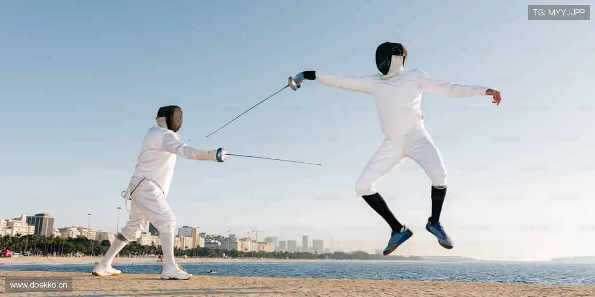 🎉 观赛互动，赢取限量版周边不是梦！🎁